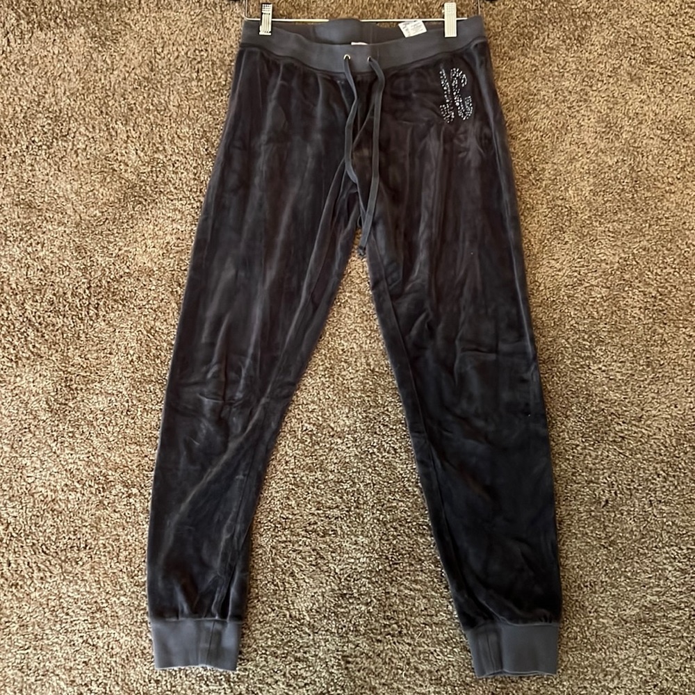 Juicy Couture pants